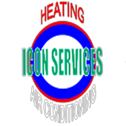 Icon HVAC Service Image