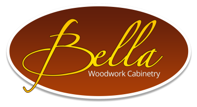 Bella Woodwork Cabinetry Corp Image