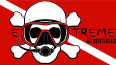 Extreme Adventures Logo