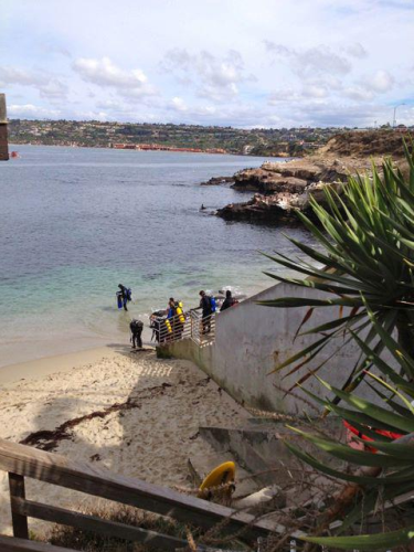 Extreme Adventures Image