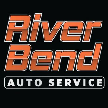 River Bend Auto Service Image