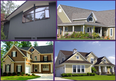 Graceful Painting & Renovations Image