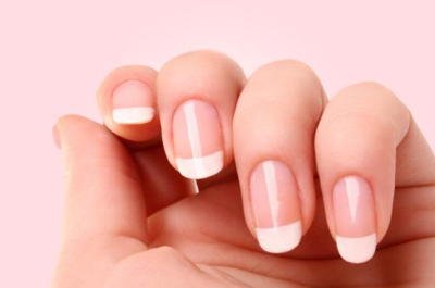 That Look Hair Gallery LLC Image