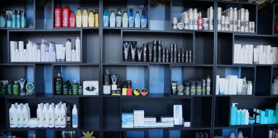 That Look Hair Gallery LLC Image