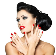 That Look Hair Gallery LLC Image