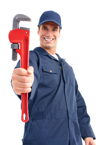 Century Plumbing LLC Image