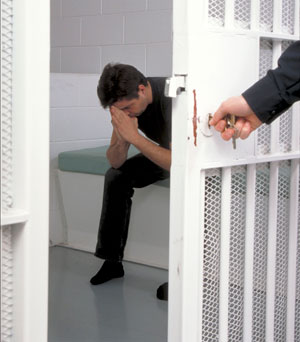 At Last Bail Bonds Image