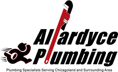 Allardyce Plumbing Company Image