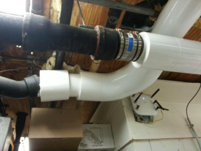 Allardyce Plumbing Company Image