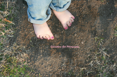 Southern Gal Photography Image