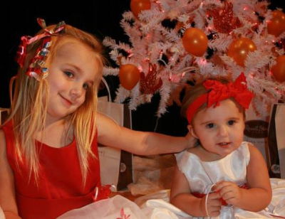 Southern Gal Photography Image