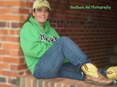 Southern Gal Photography Image