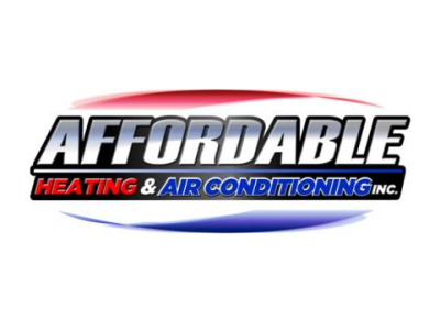 Affordable Heating and Air Conditioning, Inc. Image