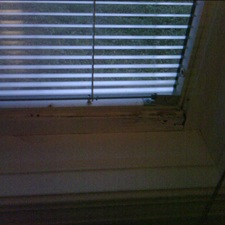 Anderson's Handyman Service Image