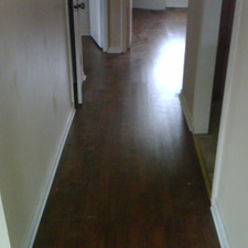 Anderson's Handyman Service Image