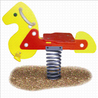 Play Essentials Inc Image