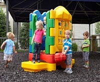 Play Essentials Inc Image