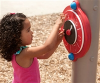 Play Essentials Inc Image