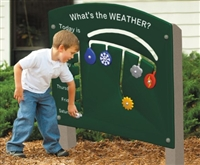 Play Essentials Inc Image