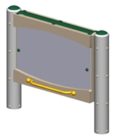 Play Essentials Inc Image