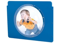 Play Essentials Inc Image