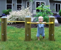 Play Essentials Inc Image