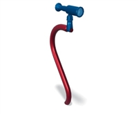 Play Essentials Inc Image