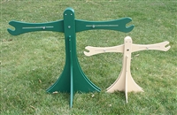 Play Essentials Inc Image