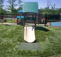 Play Essentials Inc Image