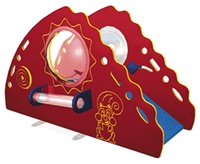 Play Essentials Inc Image