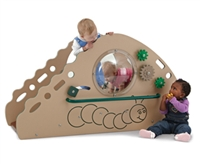 Play Essentials Inc Image