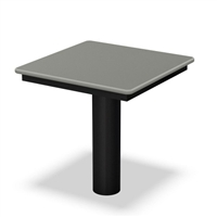 Play Essentials Inc Image