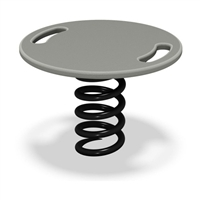 Play Essentials Inc Logo