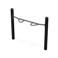 Play Essentials Inc Image