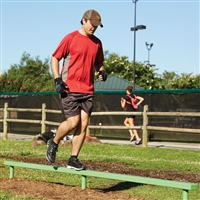 Play Essentials Inc Image