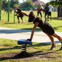 Play Essentials Inc Image