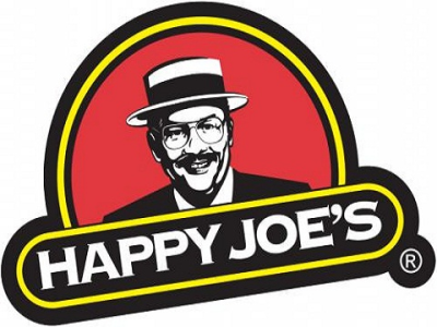 Happy Joe's Pizza Image