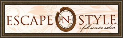Escape-N-Style Image