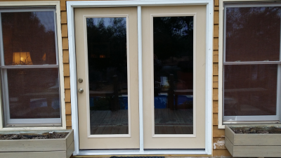 Affordable Home Improvements Image