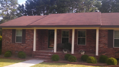 Affordable Home Improvements Image