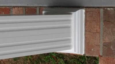 Affordable Home Improvements Image