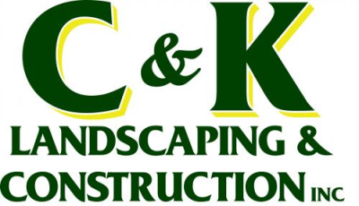 C & K Landscaping & Construction Inc. Image