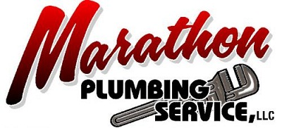 Marathon Plumbing Service, LLC Image