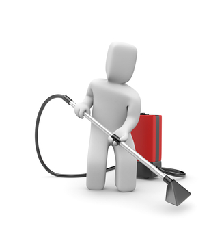 Best Beverly Hills Carpet Cleaning Image