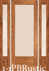Banga Doors Image