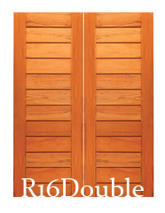Banga Doors Image