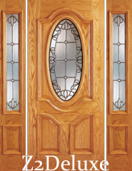 Banga Doors Image