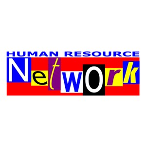 Human Resource Network Image