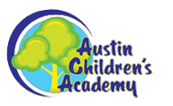 Austin Children's Academy Image
