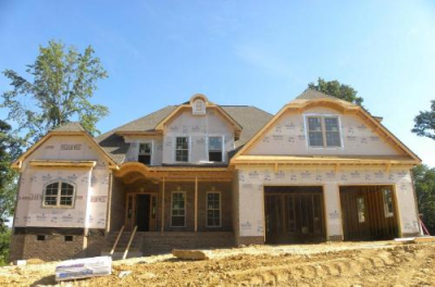 Hilbert Company LLC Logo